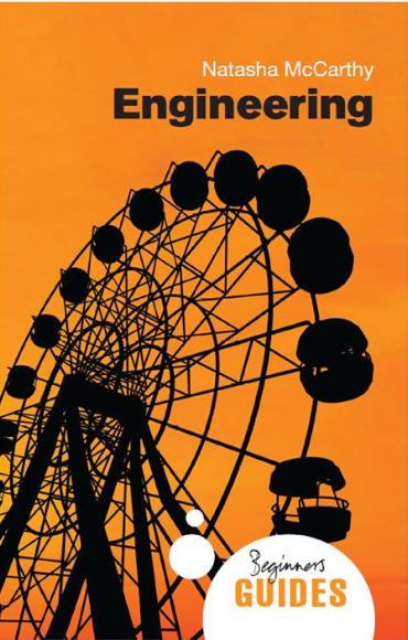 Engineering