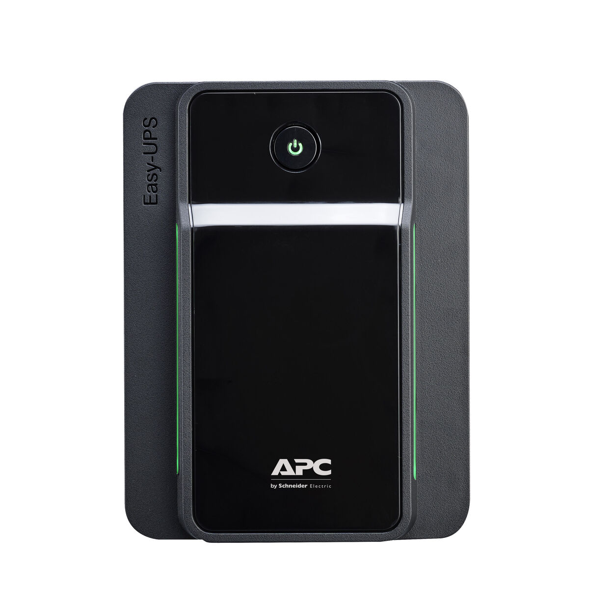 Uninterruptible Power Supply System Interactive UPS APC BVX700LI 360 W