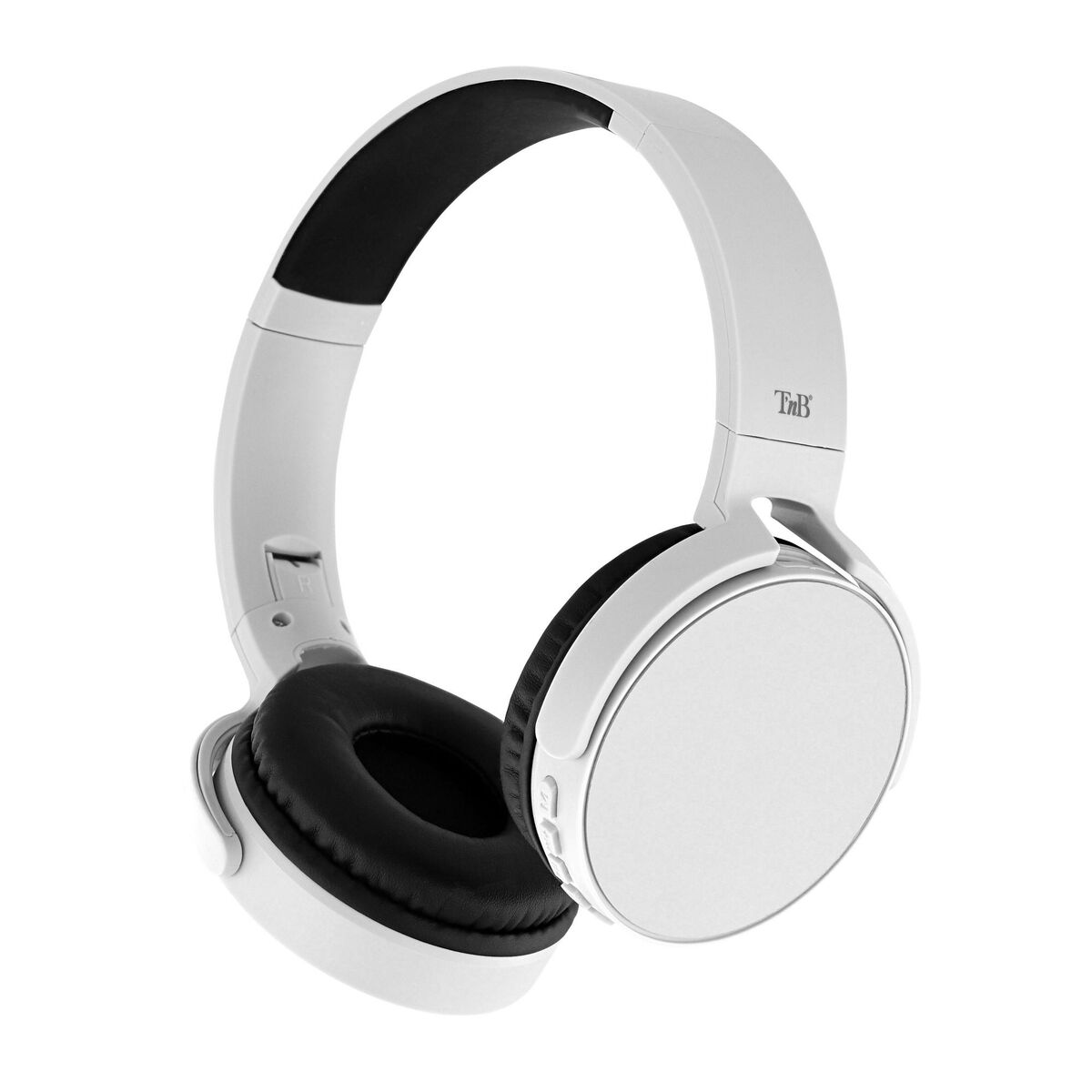 Headphones T'NB CBSGL2SL